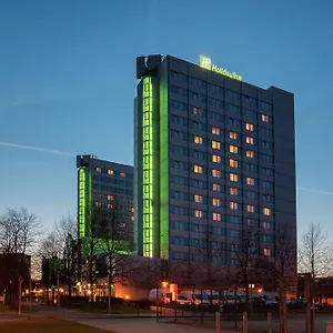 **** Hotel East Duitsland
